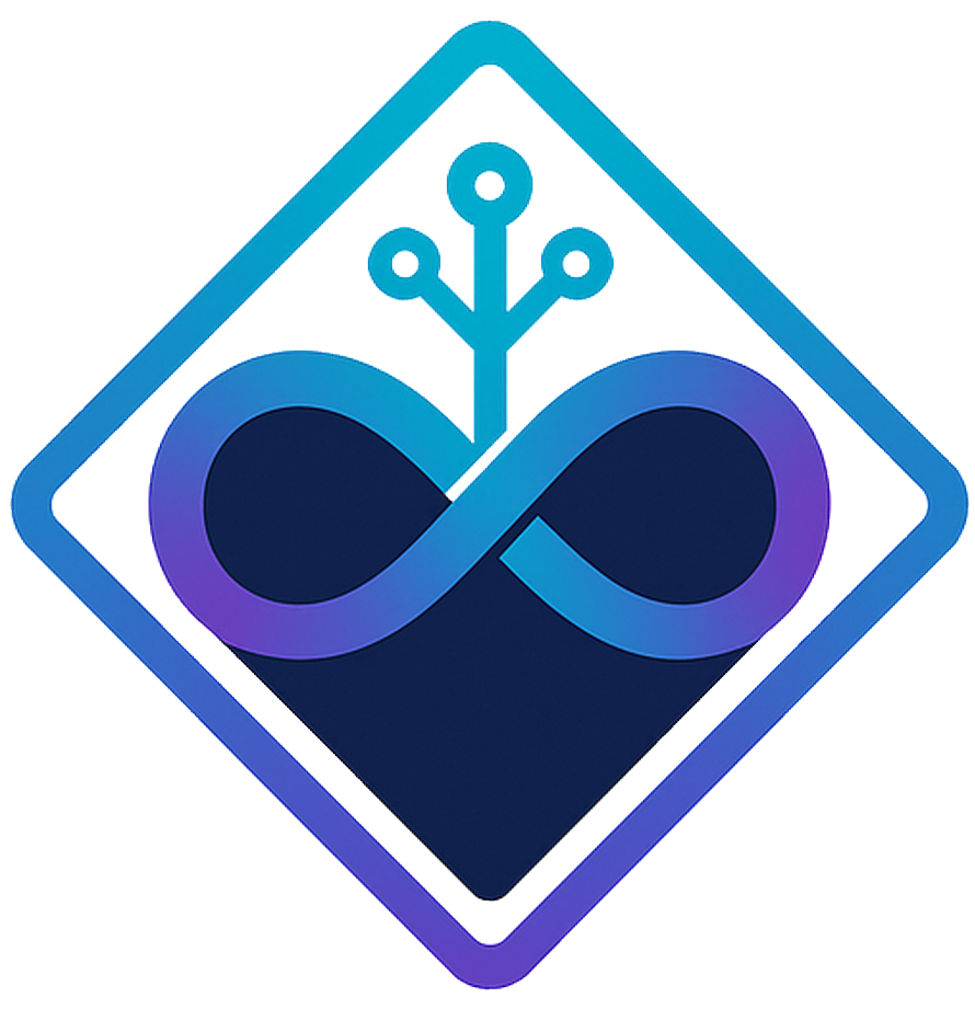FlowSoft Labs Logo